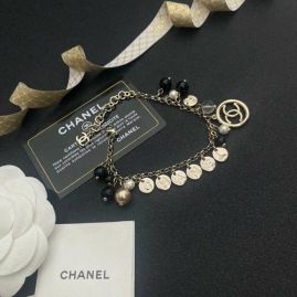 Picture of Chanel Bracelet _SKUChanelbracelet08cly1702626